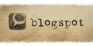 blogspot